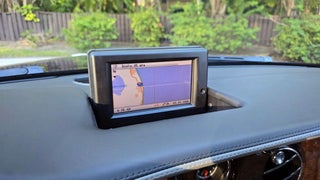 2007 Bentley Arnage thumbnail – Davie, FL – 40