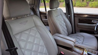 2007 Bentley Arnage thumbnail – Davie, FL – 56