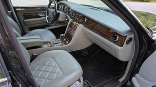2007 Bentley Arnage thumbnail – Davie, FL – 54