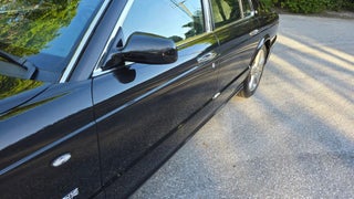 2007 Bentley Arnage thumbnail – Davie, FL – 5