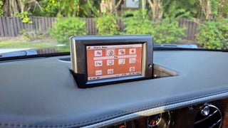 2007 Bentley Arnage thumbnail – Davie, FL – 41