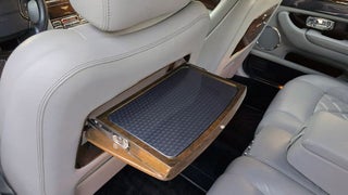 2007 Bentley Arnage thumbnail – Davie, FL – 50
