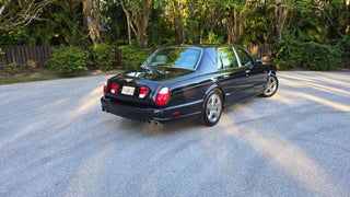 2007 Bentley Arnage thumbnail – Davie, FL – 15