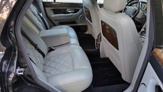 2007 Bentley Arnage thumbnail – Davie, FL – 52