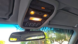 2007 Bentley Arnage thumbnail – Davie, FL – 42
