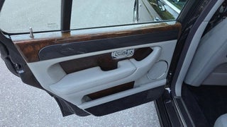 2007 Bentley Arnage thumbnail – Davie, FL – 51