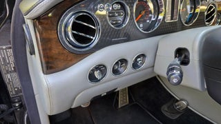 2007 Bentley Arnage thumbnail – Davie, FL – 43