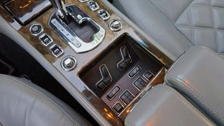 2007 Bentley Arnage thumbnail – Davie, FL – 38