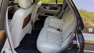 2007 Bentley Arnage thumbnail – Davie, FL – 47