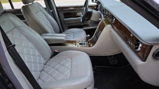 2007 Bentley Arnage thumbnail – Davie, FL – 55