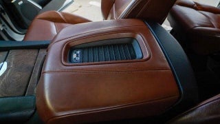 2019 Cadillac Escalade ESV thumbnail – Fort Lauderdale, FL – 249