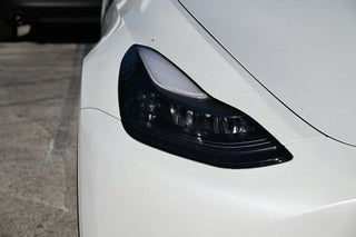 2022 Tesla Model Y thumbnail – Cutler Bay, FL – 121