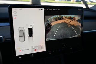 2022 Tesla Model Y thumbnail – Cutler Bay, FL – 136