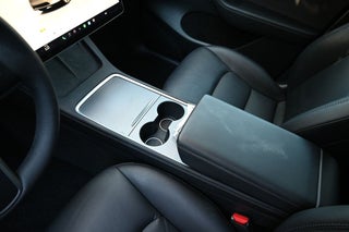 2022 Tesla Model Y thumbnail – Cutler Bay, FL – 134