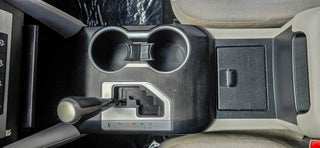 2014 Toyota Camry thumbnail – Las Vegas, NV – 28