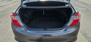 2014 Toyota Camry thumbnail – Las Vegas, NV – 9