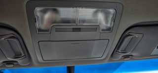 2014 Toyota Camry thumbnail – Las Vegas, NV – 26