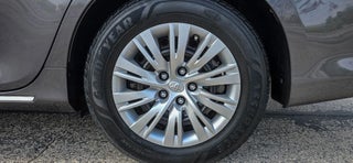 2014 Toyota Camry thumbnail – Las Vegas, NV – 11