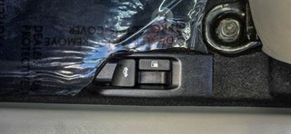2014 Toyota Camry thumbnail – Las Vegas, NV – 20