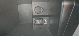 2014 Toyota Camry thumbnail – Las Vegas, NV – 27