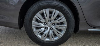 2014 Toyota Camry thumbnail – Las Vegas, NV – 12