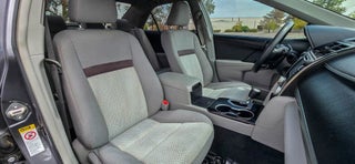 2014 Toyota Camry thumbnail – Las Vegas, NV – 32