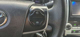 2014 Toyota Camry thumbnail – Las Vegas, NV – 23