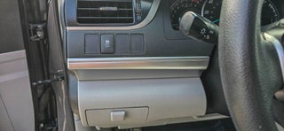 2014 Toyota Camry thumbnail – Las Vegas, NV – 19