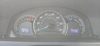 2014 Toyota Camry thumbnail – Las Vegas, NV – 21