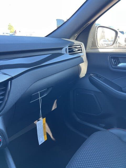 Image of 2024 Ford Escape Hybrid