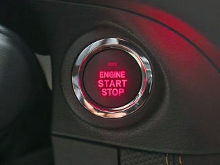 2024 Subaru Forester thumbnail – Fort Lauderdale, FL – 24