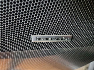 2024 Subaru Forester thumbnail – Fort Lauderdale, FL – 18