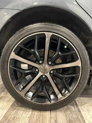 2016 Toyota Corolla thumbnail – Miami, FL – 5