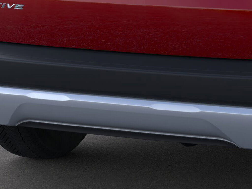 Image of 2025 Ford Escape