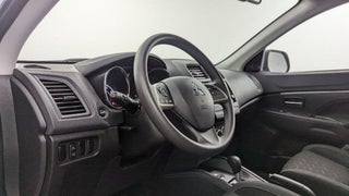2023 Mitsubishi Outlander Sport thumbnail – Miami, FL – 24