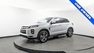 2023 Mitsubishi Outlander Sport thumbnail – Miami, FL – 2