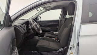 2023 Mitsubishi Outlander Sport thumbnail – Miami, FL – 14