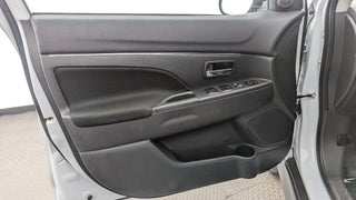 2023 Mitsubishi Outlander Sport thumbnail – Miami, FL – 13