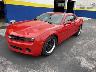Chevrolet Camaro for sale Las Vegas