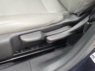 2022 Chevrolet Malibu thumbnail – Coral Springs, FL – 21