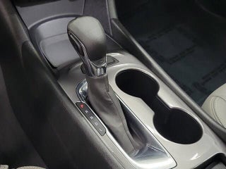 2022 Chevrolet Malibu thumbnail – Coral Springs, FL – 31