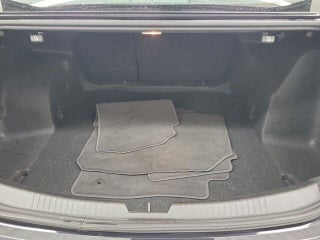 2022 Chevrolet Malibu thumbnail – Coral Springs, FL – 9