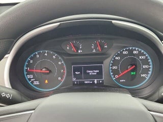 2022 Chevrolet Malibu thumbnail – Coral Springs, FL – 26
