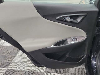 2022 Chevrolet Malibu thumbnail – Coral Springs, FL – 16