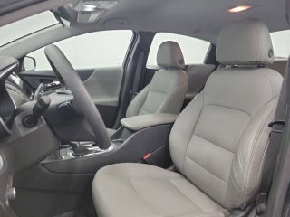2022 Chevrolet Malibu thumbnail – Coral Springs, FL – 20