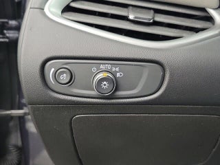2022 Chevrolet Malibu thumbnail – Coral Springs, FL – 22