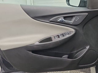 2022 Chevrolet Malibu thumbnail – Coral Springs, FL – 17