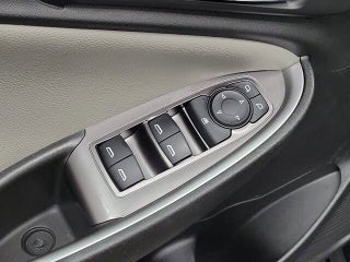 2022 Chevrolet Malibu thumbnail – Coral Springs, FL – 18