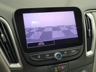 2022 Chevrolet Malibu thumbnail – Coral Springs, FL – 28