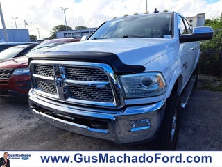 Ram 2500 for sale Las Vegas